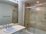6515 Collins Ave - Photo 51