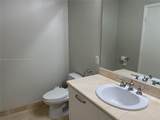 6515 Collins Ave - Photo 52