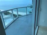 6515 Collins Ave - Photo 54