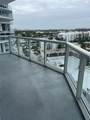 6515 Collins Ave - Photo 56