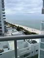 6515 Collins Ave - Photo 57