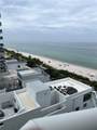 6515 Collins Ave - Photo 58