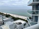 6515 Collins Ave - Photo 59