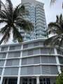 6515 Collins Ave - Photo 6
