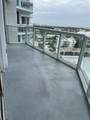 6515 Collins Ave - Photo 60