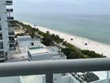 6515 Collins Ave - Photo 61