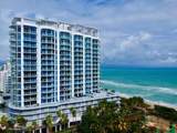 6515 Collins Ave - Photo 8