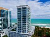 6515 Collins Ave - Photo 9