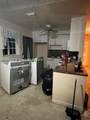 1195 130th St - Photo 1