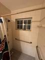 1195 130th St - Photo 10