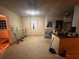 1195 130th St - Photo 2