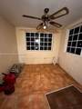 1195 130th St - Photo 3