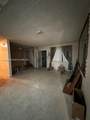 1195 130th St - Photo 4