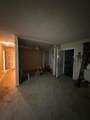 1195 130th St - Photo 5