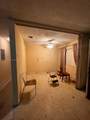 1195 130th St - Photo 6
