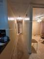 1195 130th St - Photo 7