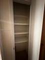 1195 130th St - Photo 8