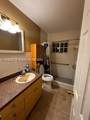 1195 130th St - Photo 9