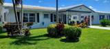 8112 59th Ct - Photo 1