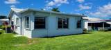 8112 59th Ct - Photo 10