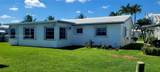 8112 59th Ct - Photo 11
