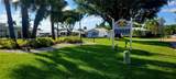 8112 59th Ct - Photo 13