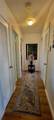8112 59th Ct - Photo 16