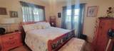 8112 59th Ct - Photo 17