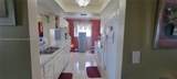 8112 59th Ct - Photo 18