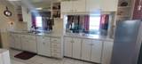 8112 59th Ct - Photo 19