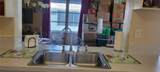 8112 59th Ct - Photo 20