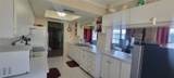 8112 59th Ct - Photo 21
