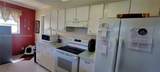 8112 59th Ct - Photo 22