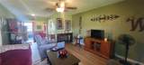 8112 59th Ct - Photo 24