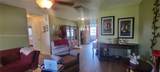 8112 59th Ct - Photo 25
