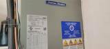 8112 59th Ct - Photo 28