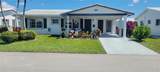 8112 59th Ct - Photo 3