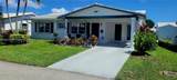 8112 59th Ct - Photo 5