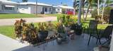 8112 59th Ct - Photo 6