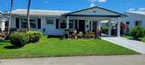 8112 59th Ct - Photo 7