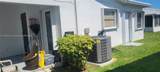 8112 59th Ct - Photo 9