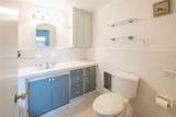 1613 Indian River Drive - Photo 70