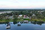 1613 Indian River Drive - Photo 89