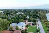 1613 Indian River Drive - Photo 92