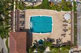 17555 Atlantic Blvd - Photo 19