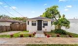 2176 51st St - Photo 1
