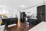 2176 51st St - Photo 12