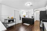 2176 51st St - Photo 13