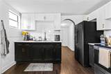2176 51st St - Photo 14