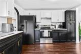 2176 51st St - Photo 15